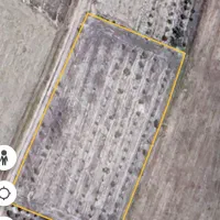 فروش زمین|فروش خانه و ویلا|مشگین شهر, |دیوار