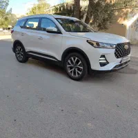 تیگو۷پرو