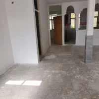 خانه برای اجاره|اجارهٔ خانه و ویلا|اسدآباد, |دیوار