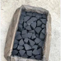 زغال انجیر درجه یک یک|عمده‌فروشی|قم, بوستان جوان|دیوار