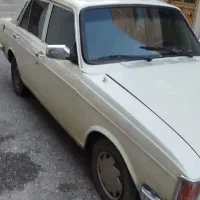 پیکان مدل 83