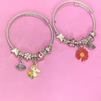 بدلیجات با قیمت عمده