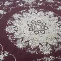 فرش ۱۲ متری