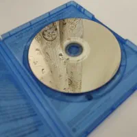 mad max ps4|کنسول، بازی ویدئویی و آنلاین|تهران, چهارصد دستگاه|دیوار