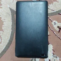 تبلت مدل قدیمی|تبلت|اصفهان, کوی امام|دیوار