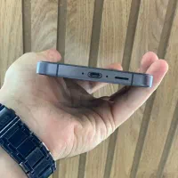 S24 FE|موبایل|تبریز, |دیوار