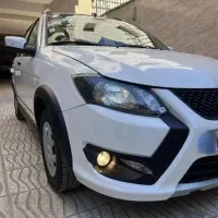 کوییک 1403|خودرو سواری و وانت|باقرشهر, |دیوار