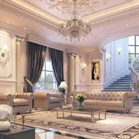 فروش آپارتمان ۱۱۵ متری ۲ خوابه در هروی