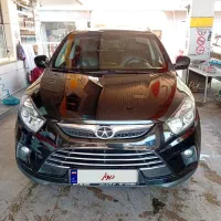 جک s5 مدل ۹۶ بدون رنگ