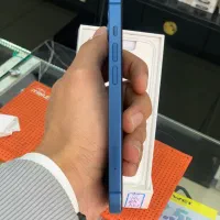 iphone 13 موبایل تاچ تل|موبایل|نظرآباد, نظرآباد|دیوار