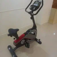 دستگاهورزشیدوچرخه|تجهیزات ورزشی|تهران, جردن|دیوار