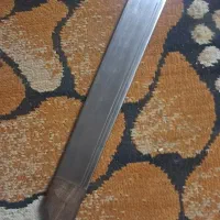 چاقو|کوهنوردی و کمپینگ|قم, ولیعصر|دیوار