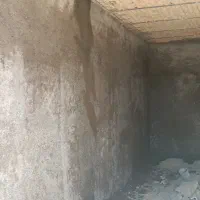 سیمان کاری استر و رویه کار سریع و تمیز