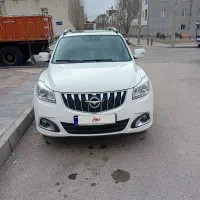 هایما s7 99|خودرو سواری و وانت|زنجان, |دیوار