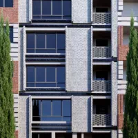 ایزوگام و قیرگونی آسفالت اقساط