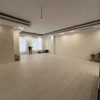 240-متر-الهیه-کلید-نخورده-4-خواب-2-پارکینگ