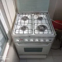 گاز شهری|اجاق گاز و لوازم برقی پخت‌وپز|مراغه, |دیوار