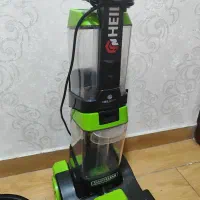 چند قلم لوازم خانه و ماشین|سایر لوازم برقی|تبریز, |دیوار