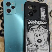 گوشی شیائومی|موبایل|اندیشه, اندیشه فاز ۱|دیوار