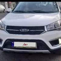 ام وی امx22اسپرت