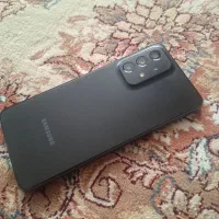 گوشی سالم درحد|موبایل|بروجرد, |دیوار