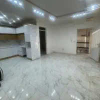 اجاره خانه مسکونی در تازه آباد سقز|اجارهٔ خانه و ویلا|سقز, |دیوار