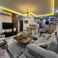 آپارتمان-92متر-2-خواب-فول-خیابان-بهار