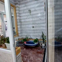 فروش خانه مسکونی|فروش خانه و ویلا|بناب, |دیوار