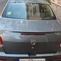 رانا پلاس|خودرو سواری و وانت|تهران, ائمه اطهار|دیوار