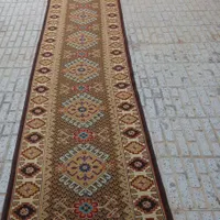 گلیم زیبا نو|فرش|اراک, |دیوار