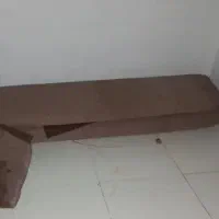 موکت