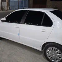 سمند سورن پلاس|خودرو سواری و وانت|سراوان, |دیوار