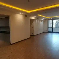 فروش-150-متر-3خواب-پاسداران