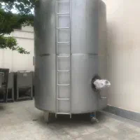 ۱۰ تن و۵تن نگهداری ،دستگاه آب میوه ،پنیر ،ماست|ماشین‌آلات صنعتی|بابلسر, |دیوار