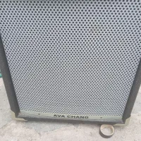 باند مخصوص مساجد و حسنیه ها