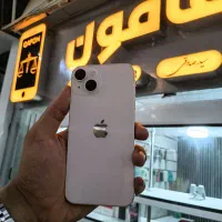 موبایلتو پول کن ( خریداریم )
