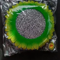 اسکاج