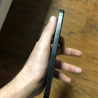 ۱۵ پرومکس ۲۵۶ 15 promax 256|موبایل|تهران, سیمای ایران|دیوار