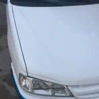 پارس تیوفایوtu5 گازسیمی مدل1402