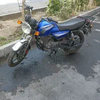 KLD200
