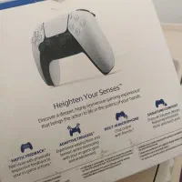 معاوضه دسته بازی