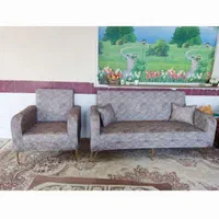 دوخت کاور انواع مبل|مبلمان خانگی و میز عسلی|کازرون, |دیوار