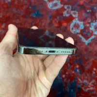 Ip 12pro 256g|موبایل|گرگان, |دیوار