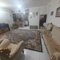 آپارتمان-دوخوابه-طبقه-سوم-در-بهدگانی-16-شکار