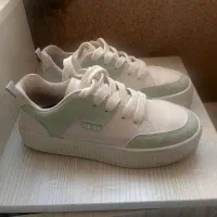 کفش اسپرت دخترانه