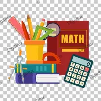 تدریس خصوصی ریاضی ششم و متوسطه اول