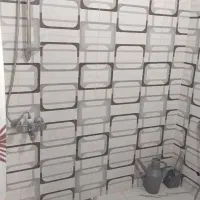 سوئیت ۳۰متری مستقل هفتگی و ماهانه|اجارهٔ کوتاهمدت آپارتمان و سوئیت|آستارا, |دیوار