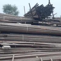 اجاره دهنده متریال داربست