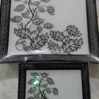 خیار خوری
