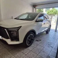 کی ام سی ایکس ۵